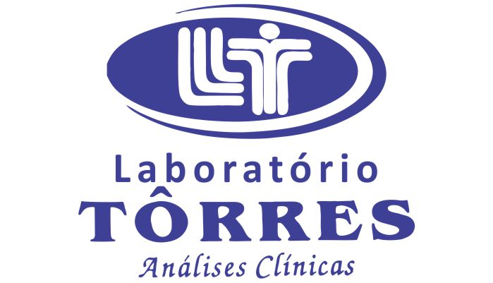 Laboratório Torres