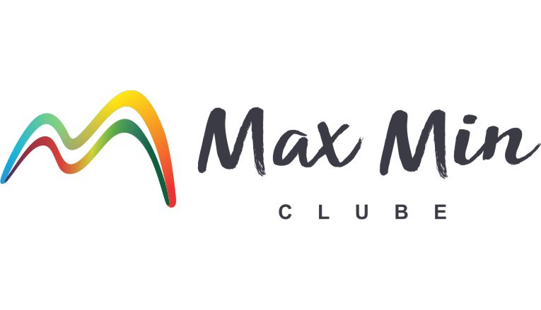 Max Min Club