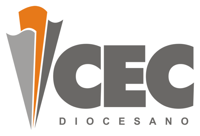 CEC Diocesano