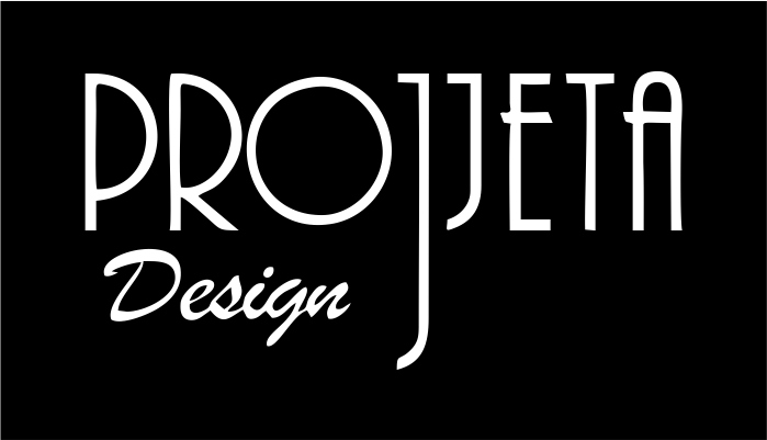 Projjeta Design - Janaúba/MG