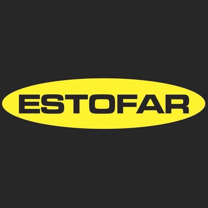 Estofar