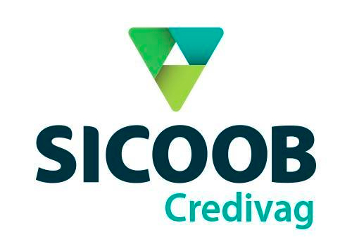 Sicoob Credivag