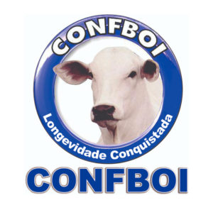 Confboi